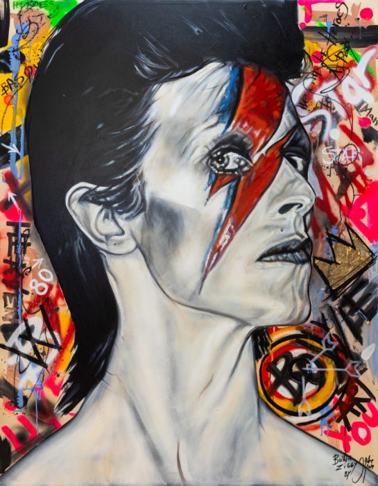 ZIGGY