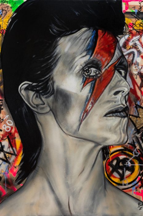 ZIGGY