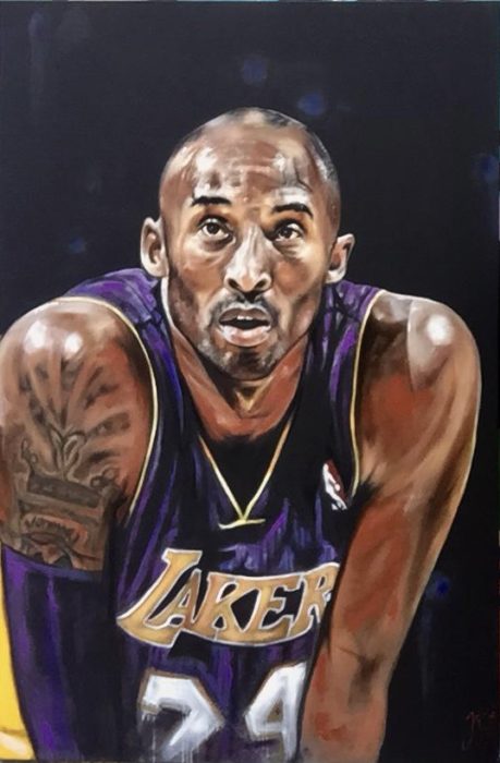 KOBE