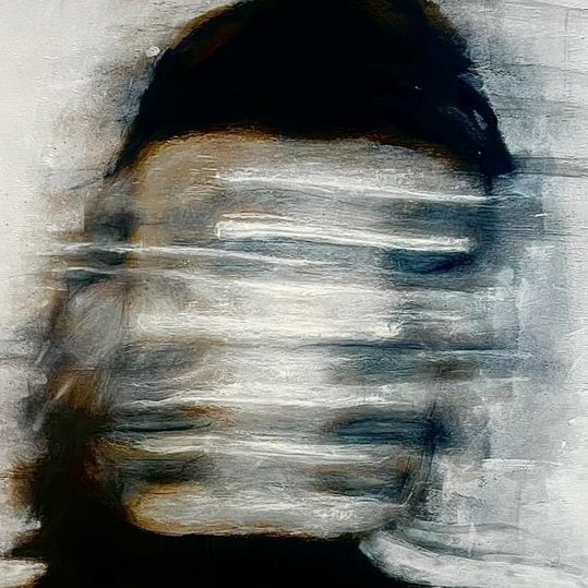 Iconos del Exceso, por Jesús Arrúea