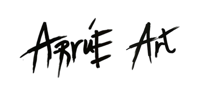 Logo_ARRUE_ART_1_1-removebg-preview (1) Logo_ARRUE_ART_1_1-removebg-preview (1)