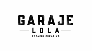 Preparación langing Garaje Lola