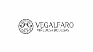 Preparación langing Garaje Lola1