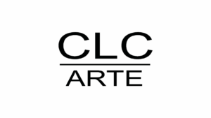 Preparación langing Garaje Lola2