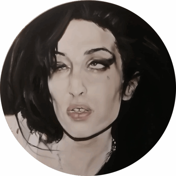 WhatsApp Image 2026-02-07 at 09.48.57-modified WhatsApp Image 2026-02-07 at 09.48.57-modified