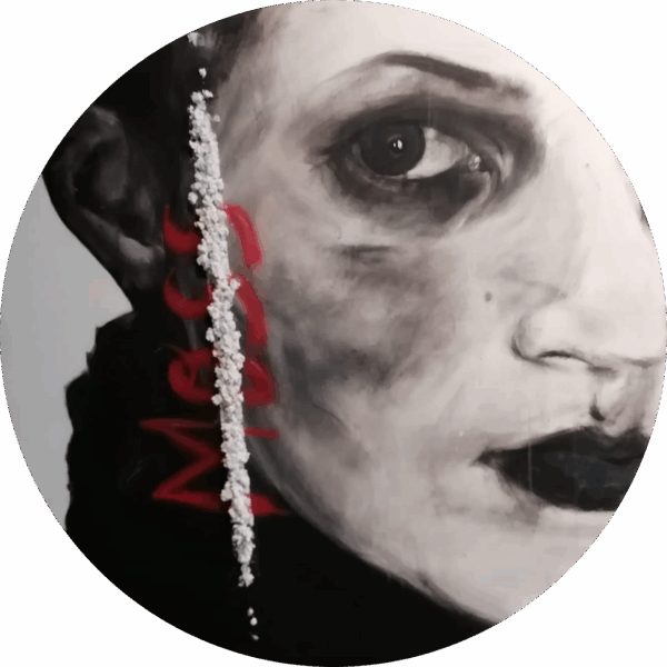 WhatsApp Image 2026-02-07 at 10.02.20-modified WhatsApp Image 2026-02-07 at 10.02.20-modified