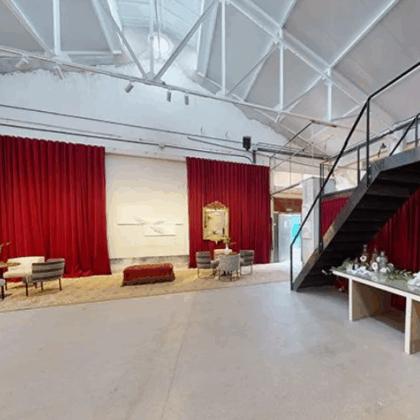 foto garaje lola foto garaje lola